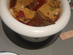 -槐乡六门城小馆(洪洞店)