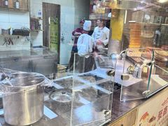 -聚鑫阁江浙菜·非遗传承技艺(青村帝华园店)