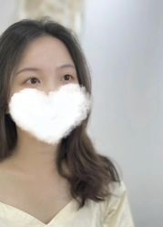 -变美丽半永久纹眉连锁·机器野生眉·洗眉