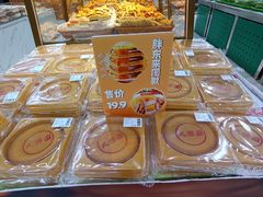 -物美大卖场(玉蜓桥店)