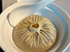 -屋里厢上海菜馆