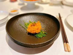 -民国红公馆(老门东店)