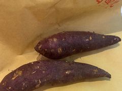 -烹湘·鲜炒湖南土菜(海珠店)