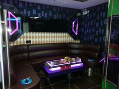 包房-欢乐驿站量贩式KTV(西丽店)