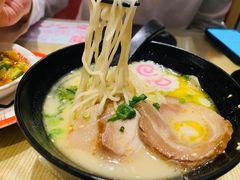 -友壹町寿司(佛山新DNA店)
