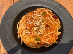 -Bco豆库(星耀天地店)