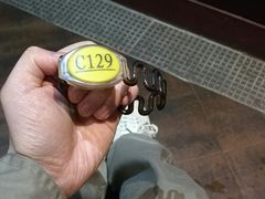 -咸宁万豪温泉谷度假区