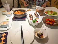 -南棠馆粤菜坊(群光店)