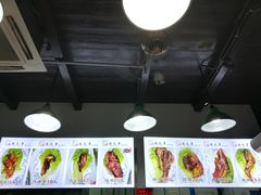 -赵元章肉骨烧(山塘街店)