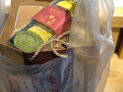 -南宋胡记(杭州灵隐寺店)