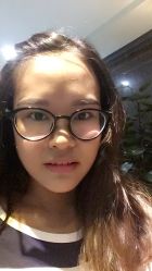 -Face Score美甲美睫皮肤管理