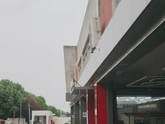 -名骏车业(新区永安店)