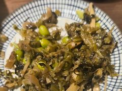 -玖鲜小笼(中山广场店)