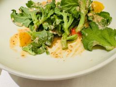 -在前门·烤鸭北京菜(五月花广场店)