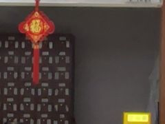 -通透堂中医·精准推拿(旗舰店)
