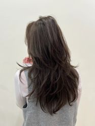 -WM Hair Salon