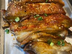 -羊之道草原味道清真餐厅(番禺店)