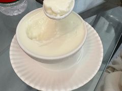 -义顺牛奶公司(新马路老店)