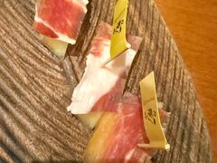 -月龍吟(朝龙汇店)