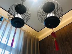-和和小厨