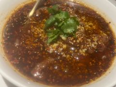 -许家菜(DT51店)