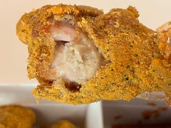 -1973继光香香鸡(金桥国际店)