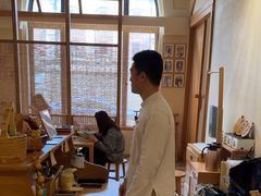 -蟹家大院(外滩店)