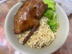 -味为先光明乳鸽(光明总店)