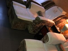 -春会馆(茂名北路店)