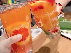 -必胜客(百联又一城店)