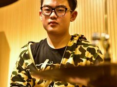 -乐童乐人现代音乐艺术学校(万柳校区)