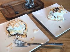 -星巴克(洛阳中州路王府井店)