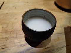 -兮禾酒馆(护国路店)