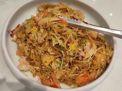 -红樱桃·新派辽菜(北行店)