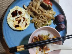 -桔子酒店(成都春熙路步行街店)