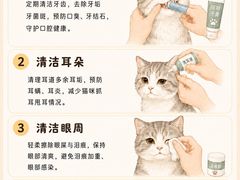 -瑞鹏宠物医院·骨外科·心肾科·肿瘤科(九亭店)