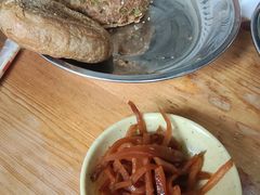 -昌顺马记小吃店(昌盛园店)