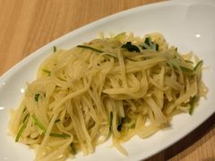 -宏状元现熬粥·京味菜(三里河店)