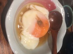 -山葵家居酒屋(天目里店)