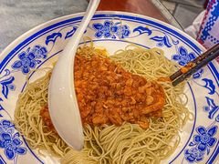 -恩宁刘福记(东华东路店)