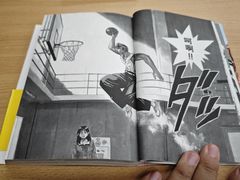-日本大使馆-新闻文化中心