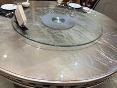 -北京云瑧金陵莲花酒店·莲·川小馆