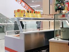 -永旺梦乐城(金银潭店)
