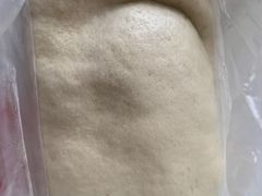 -小闺女儿肉龙(西湖道店)