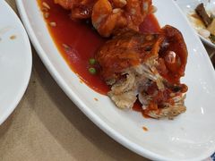 -金时代顺风大酒店(协泰店)