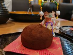 -牛New寿喜烧(青浦店)