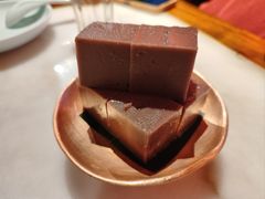 -小吊梨汤·北京菜·烤鸭(双井乐成中心店)