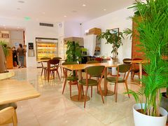 -ALAMEEN阿拉伯餐厅(三里屯店)