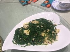 -哈啾嗨·新概念蒙餐(红星新城店)