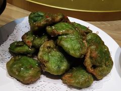 -小柴米·传统江西菜(八一广场店)
